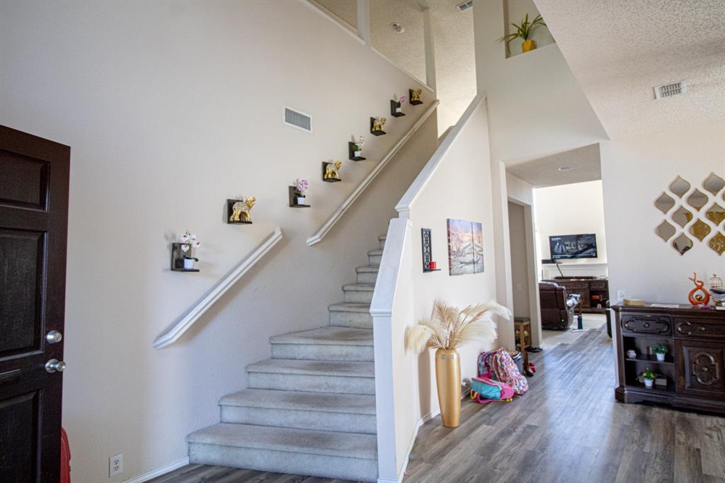 7859 Orland Park Circle