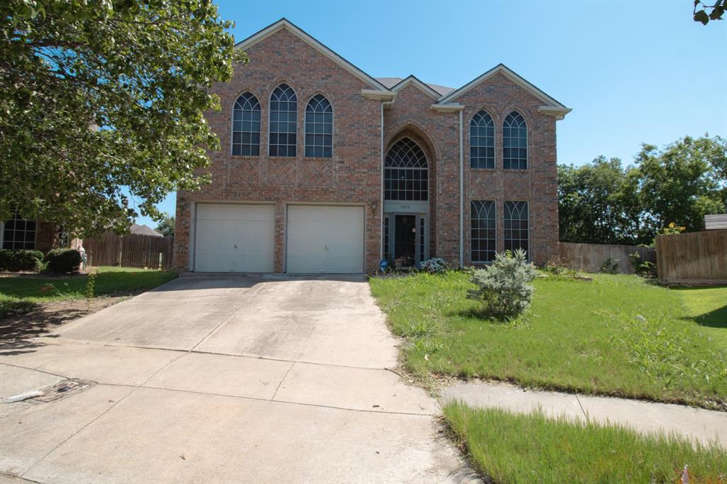 7859 Orland Park Circle