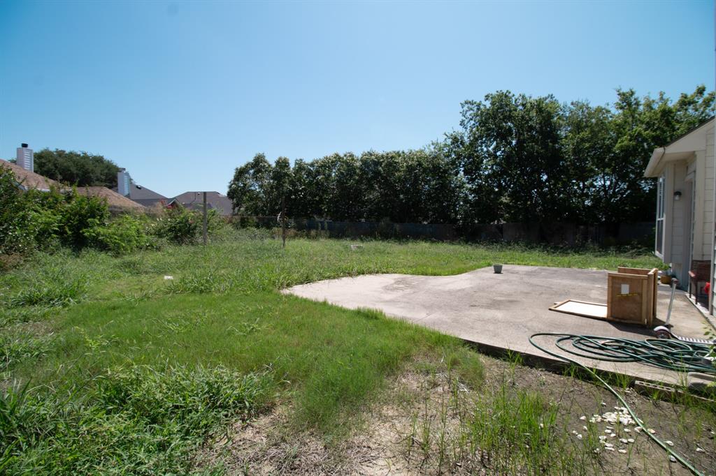 Park Bend Estates Add - Residential