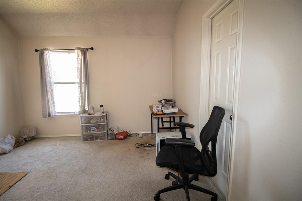 Park Bend Estates Add - Residential