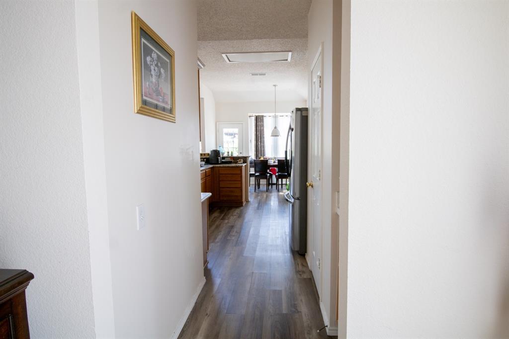 7859 Orland Park Circle