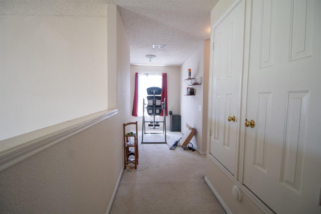 Park Bend Estates Add - Residential