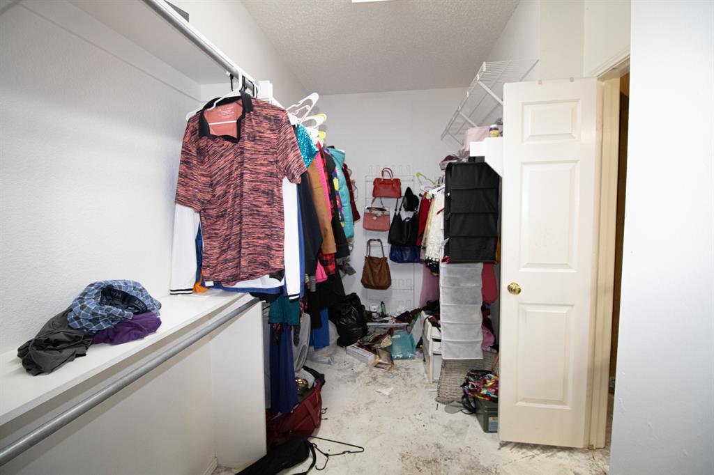 Park Bend Estates Add - Residential