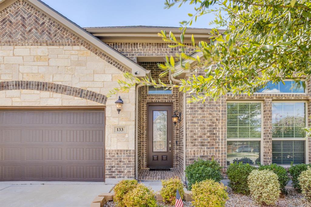 133 Mineral Point Drive