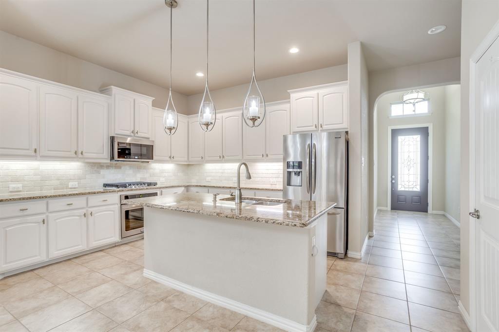 133 Mineral Point Drive