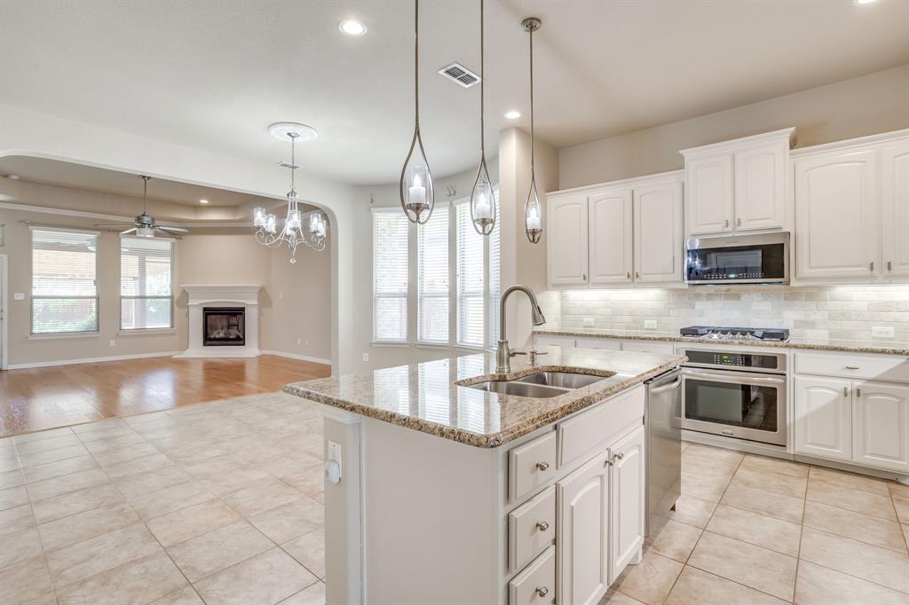 133 Mineral Point Drive
