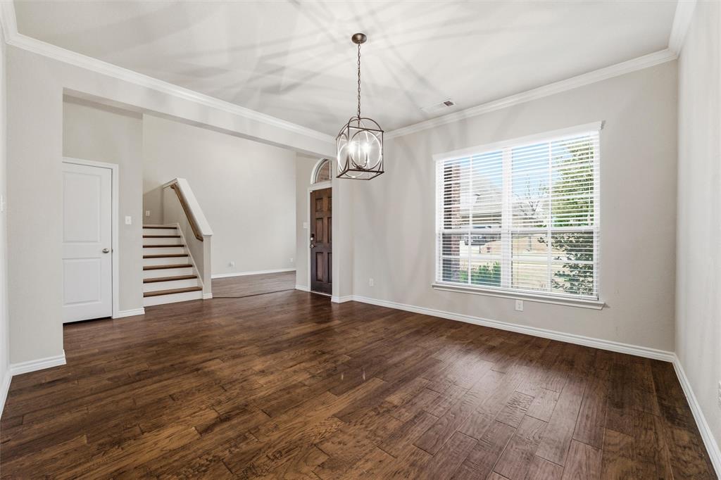 Parks Of Aledo Ph - Residential