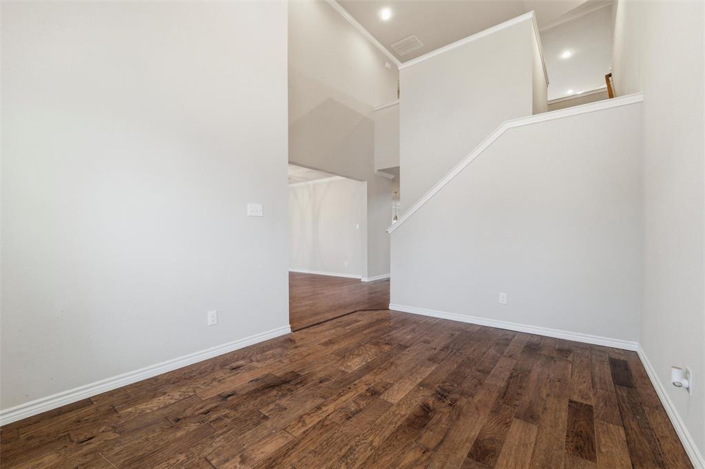 Parks Of Aledo Ph - Residential