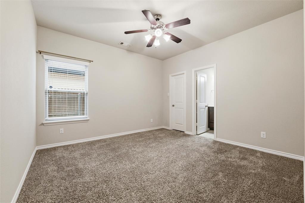 Parks Of Aledo Ph - Residential