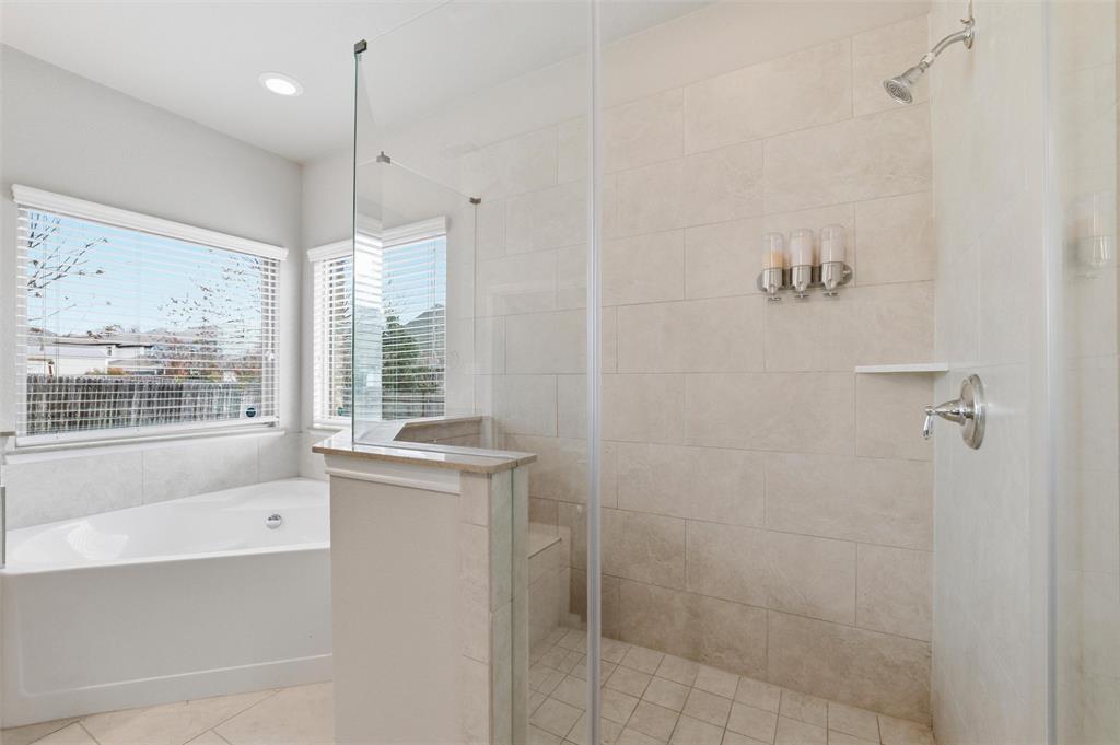 Parks Of Aledo Ph - Residential