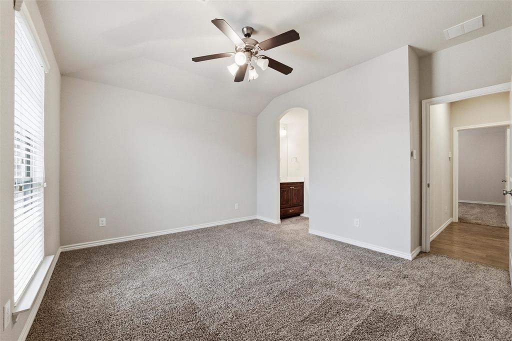 Parks Of Aledo Ph - Residential