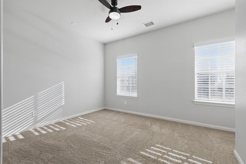 The Canals At Grand Park - Residential