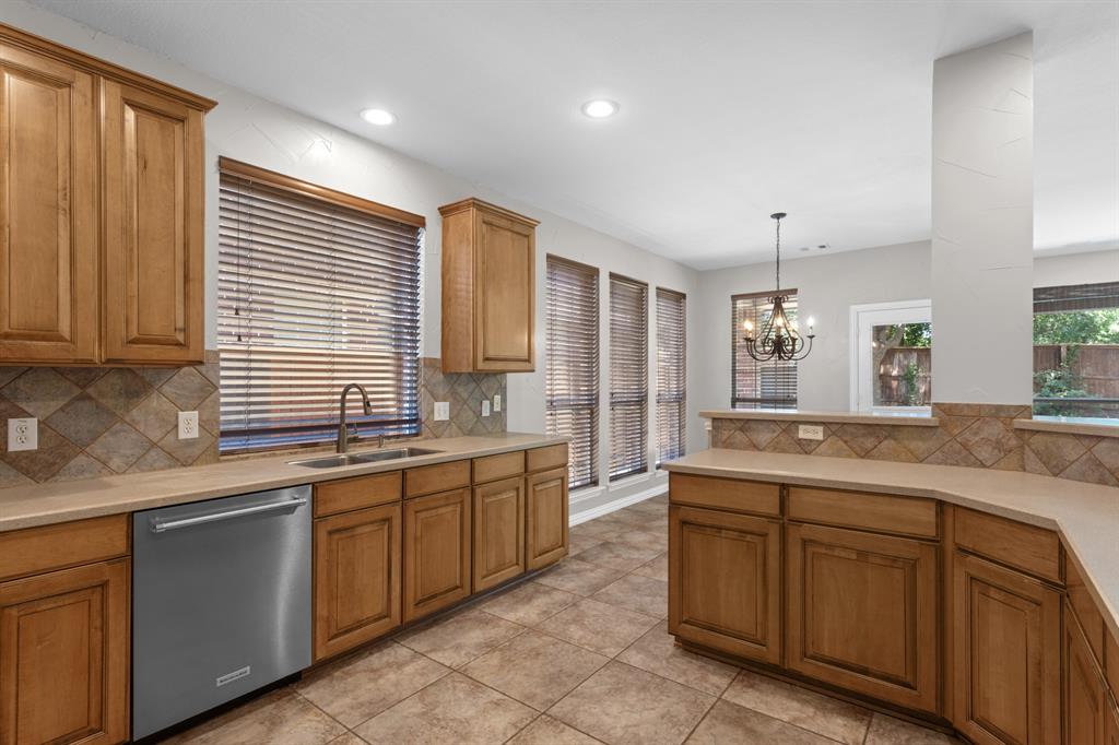 Crescent Add Ph A - Residential Lease