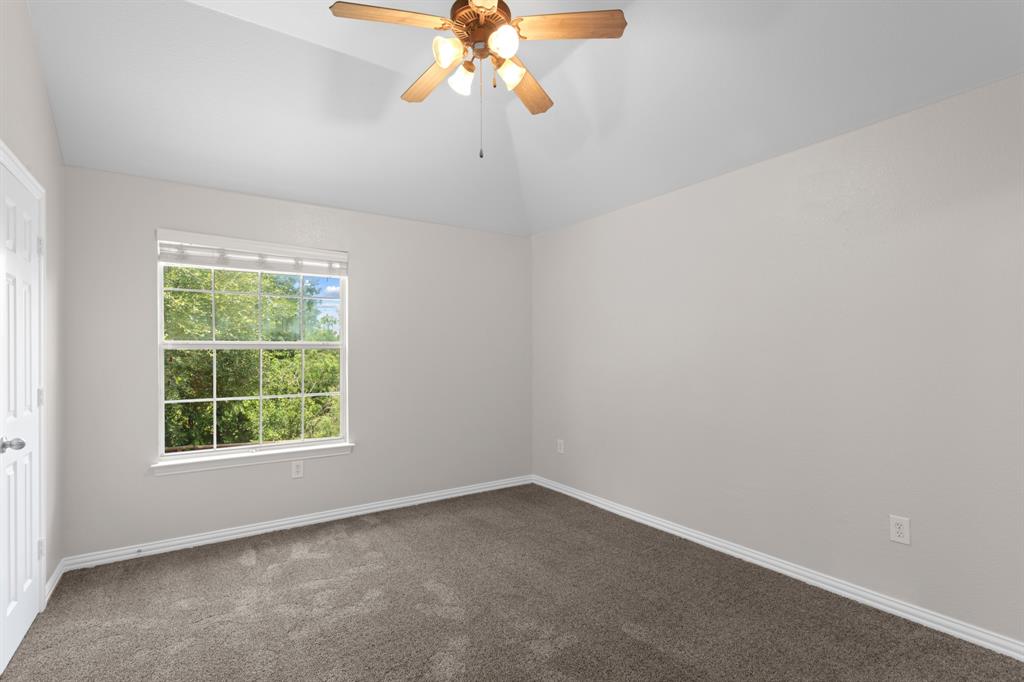 Crescent Add Ph A - Residential Lease