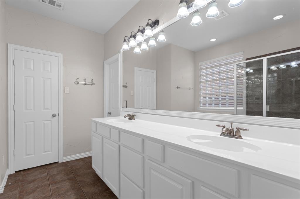 Crescent Add Ph A - Residential Lease