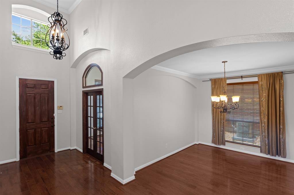 Crescent Add Ph A - Residential Lease