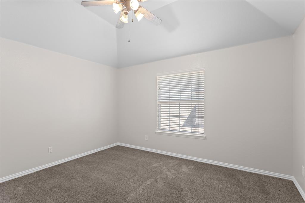 Crescent Add Ph A - Residential Lease