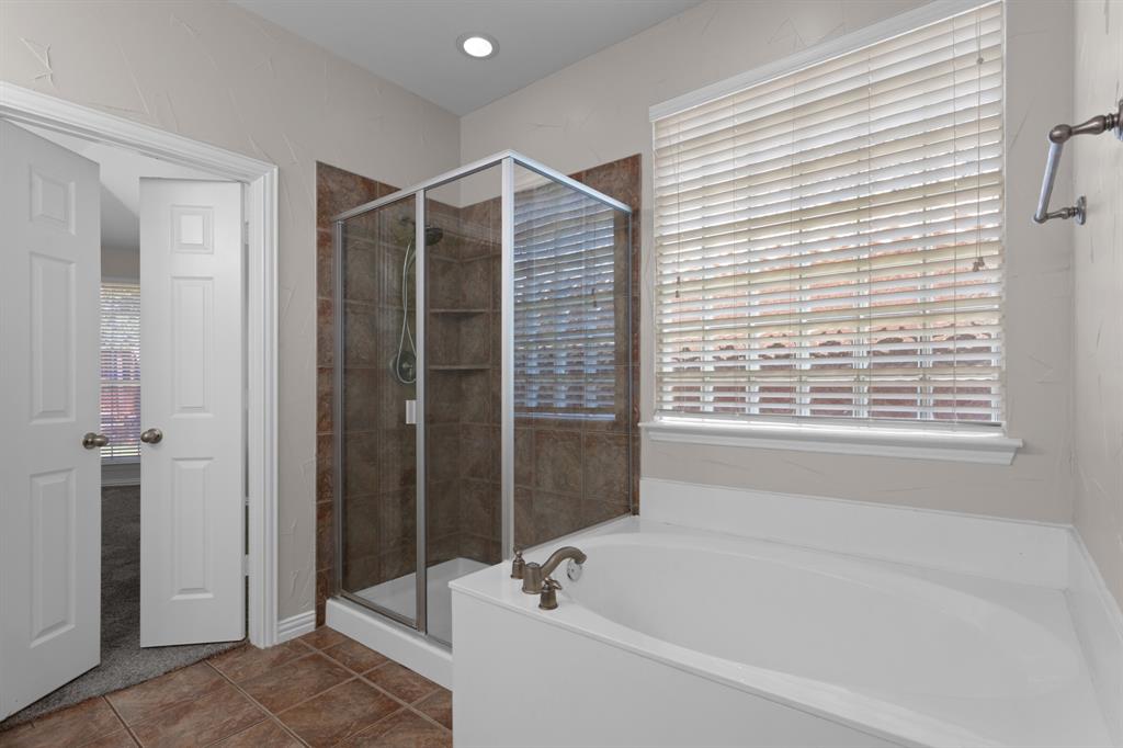 Crescent Add Ph A - Residential Lease