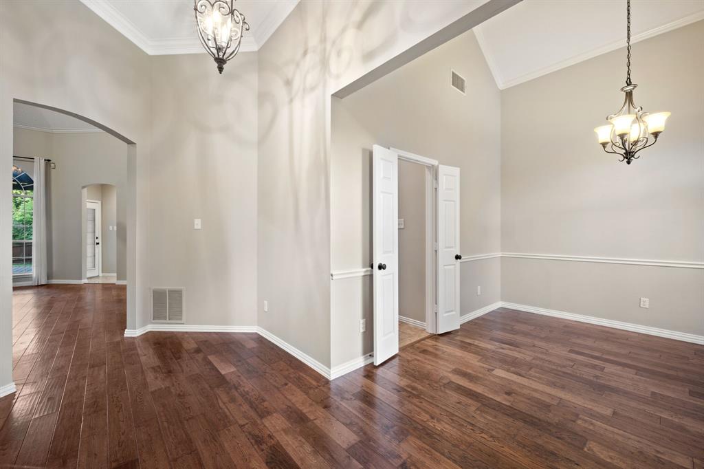 405 Watters Crossing Court