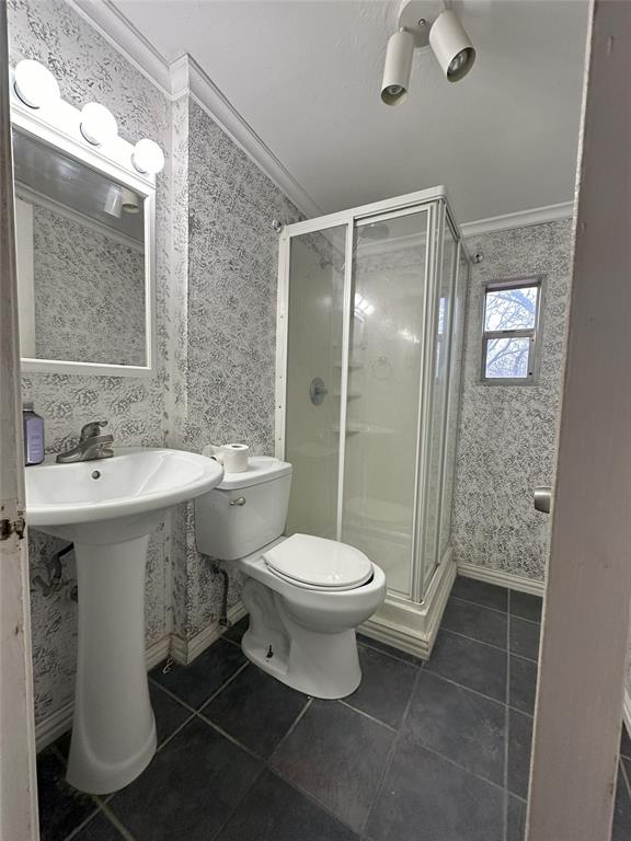 Spring Oaks 05 - Residential