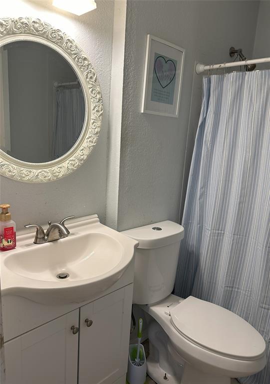 Spring Oaks 05 - Residential