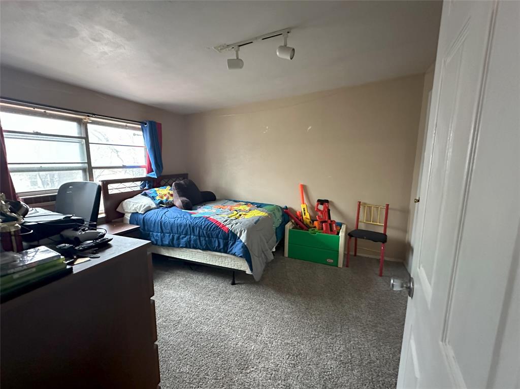 Spring Oaks 05 - Residential