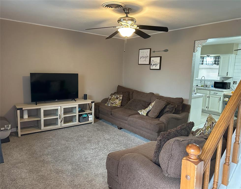 Spring Oaks 05 - Residential