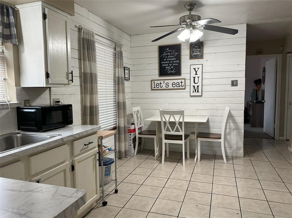 Spring Oaks 05 - Residential