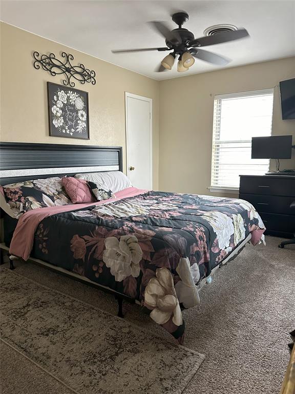 Spring Oaks 05 - Residential