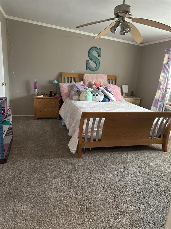 Spring Oaks 05 - Residential