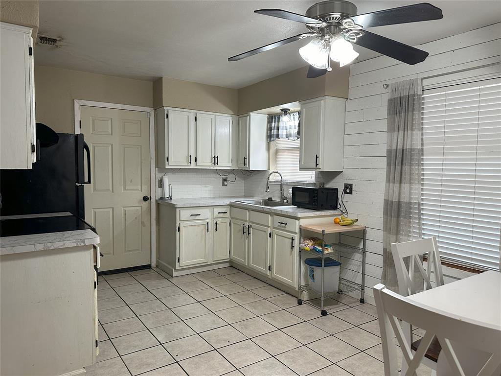 Spring Oaks 05 - Residential