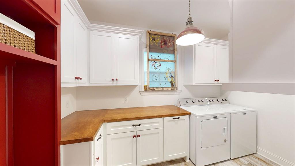 Rock Hill Estate - Residential