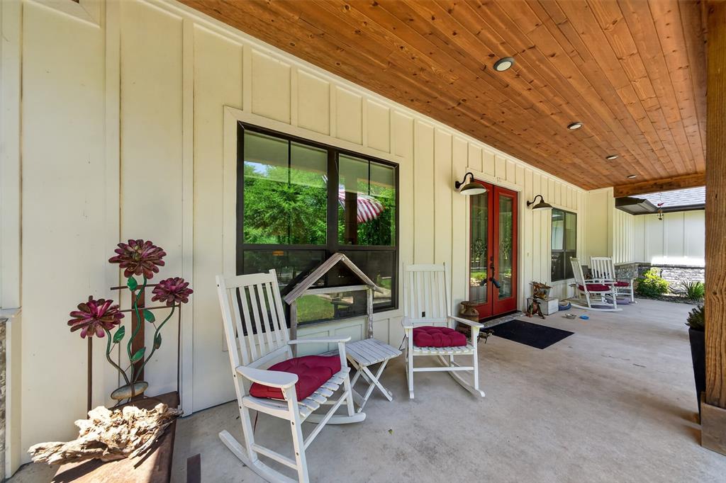 Rock Hill Estate - Residential