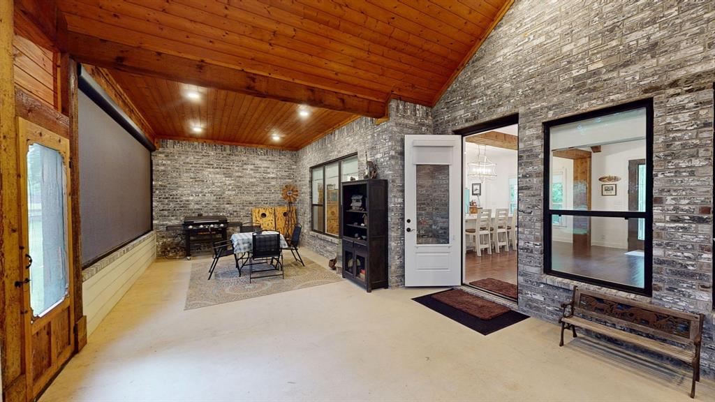 Rock Hill Estate - Residential