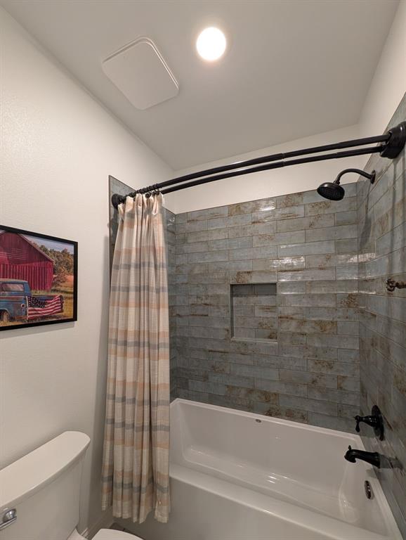 Rock Hill Estate - Residential