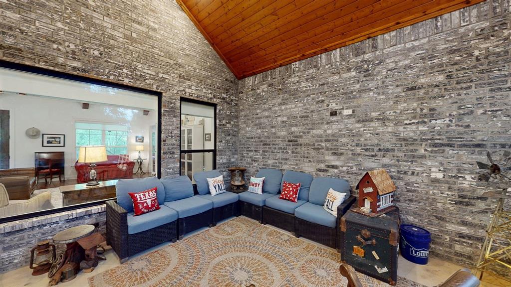 Rock Hill Estate - Residential