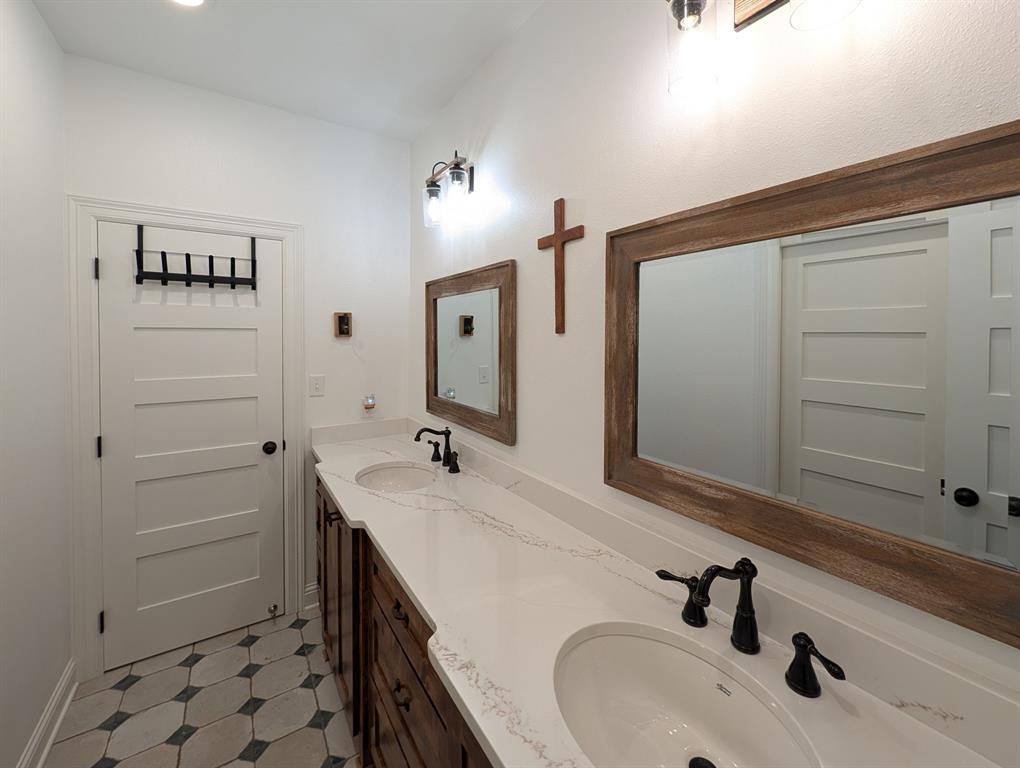 Rock Hill Estate - Residential