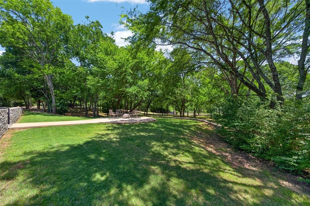 Rock Hill Estate - Residential