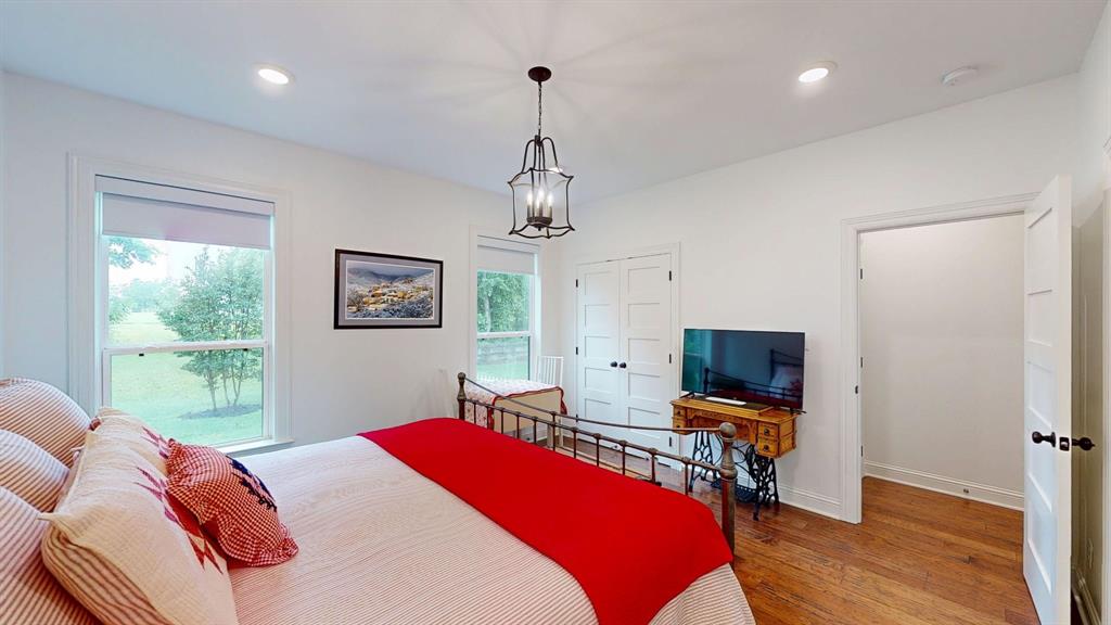 Rock Hill Estate - Residential