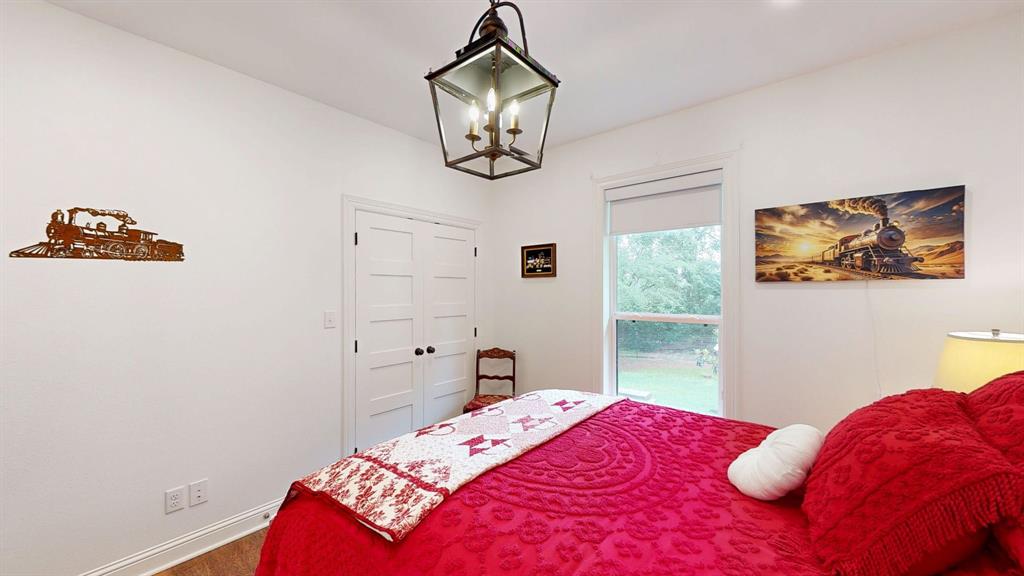 Rock Hill Estate - Residential