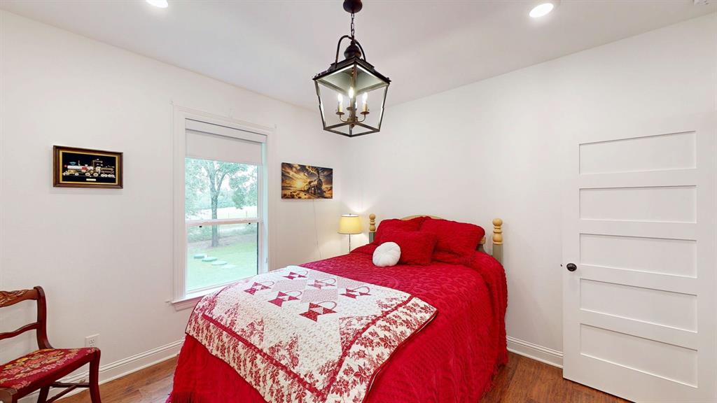 Rock Hill Estate - Residential