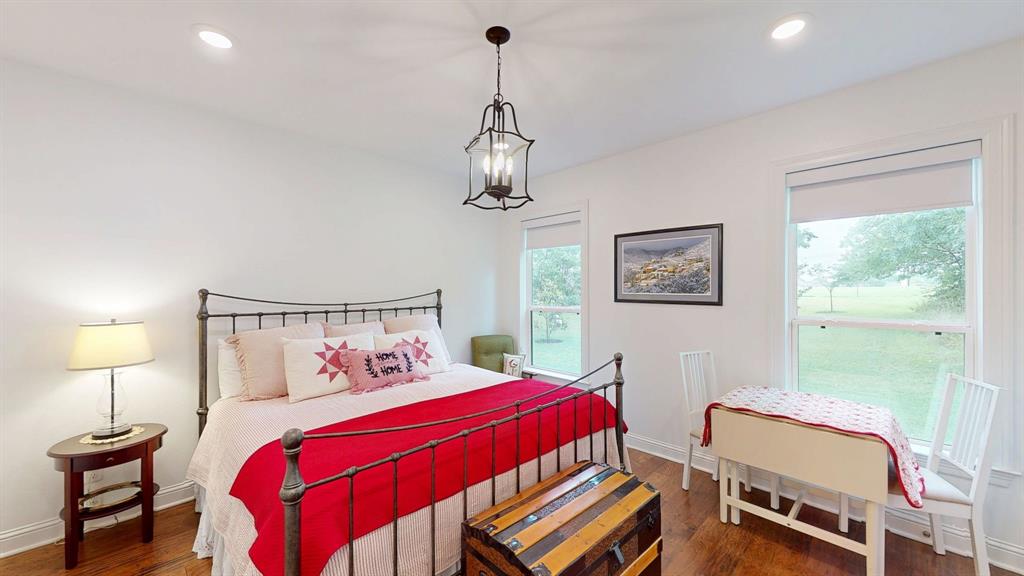 Rock Hill Estate - Residential