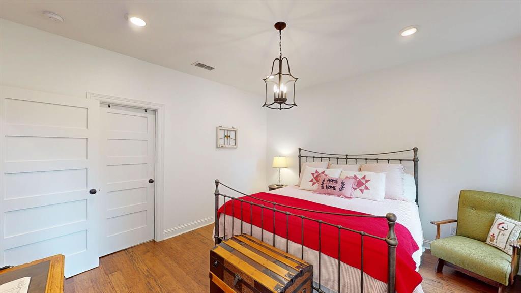 Rock Hill Estate - Residential