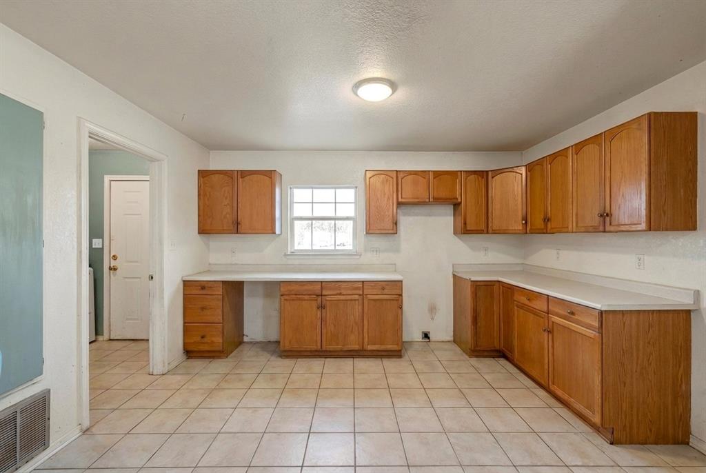 Fg Sub - Residential