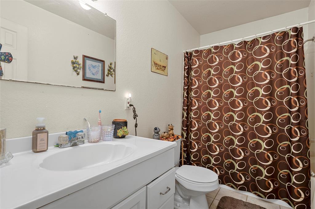 Fg Sub - Residential