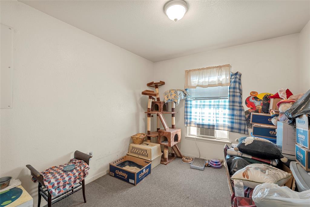 Fg Sub - Residential