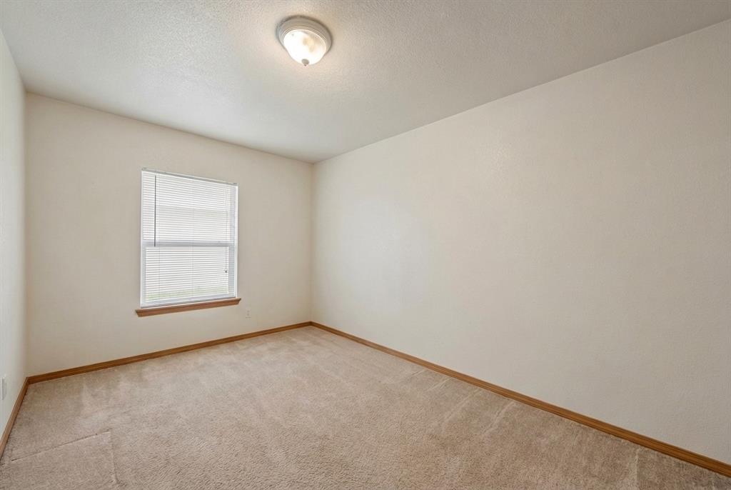 Fg Sub - Residential