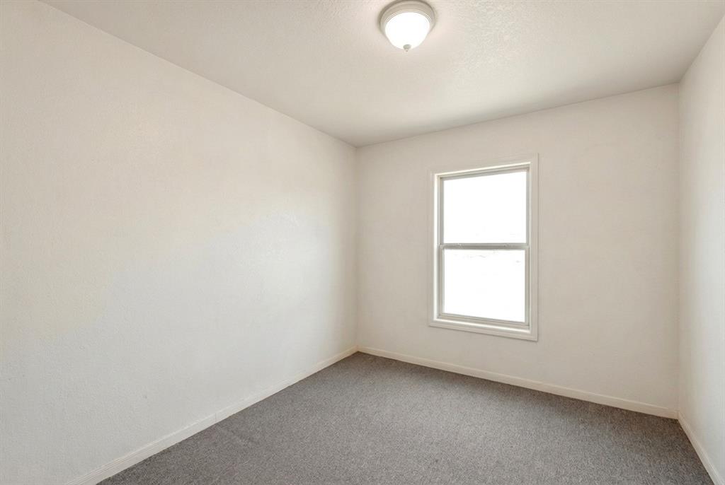 Fg Sub - Residential