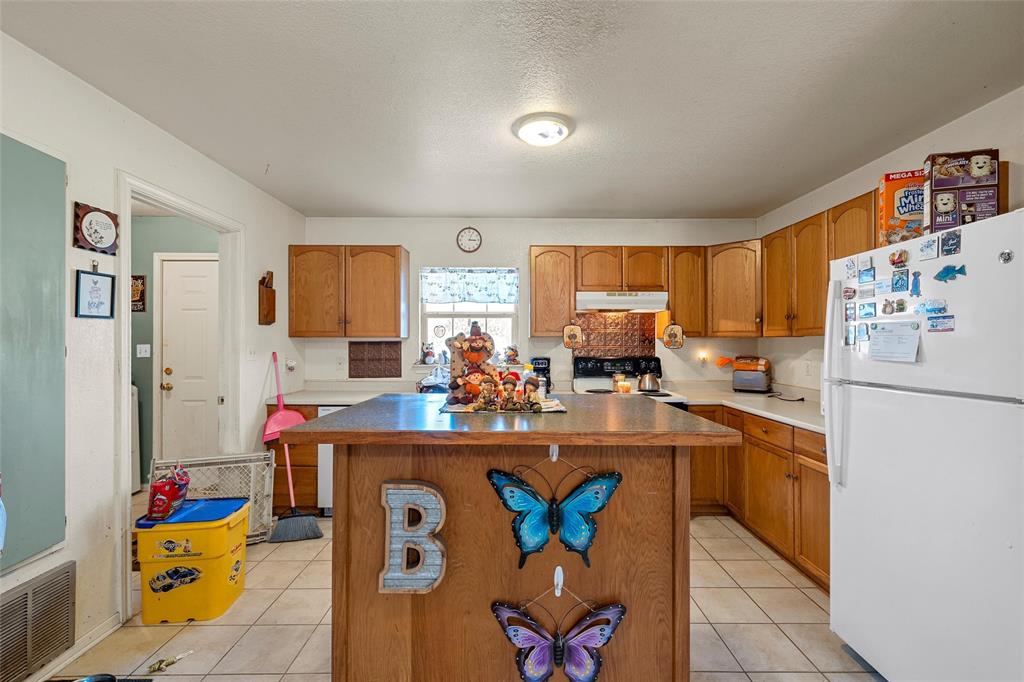 Fg Sub - Residential