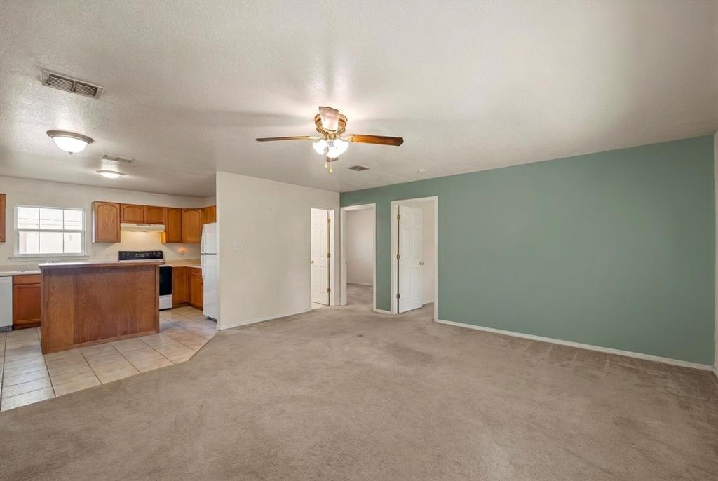 Fg Sub - Residential